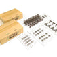 HKS S13/S14/S15 SR20DET Step 3 Head System Kit