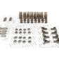 HKS S13/S14/S15 SR20DET Step 3 Head System Kit