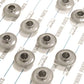 HKS S13/S14/S15 SR20DET Step 3 Head System Kit