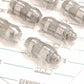 HKS S13/S14/S15 SR20DET Step 3 Head System Kit