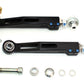 SPL Part BMW F8X Front Lower Control Arms M2/M3/M4