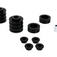 Whiteline 1980-1983 Ford F-100 Body Mount Bushing Set W93555