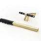 Comp Cams CRB SHFT MOUNT SPRING COMP