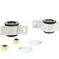 Whiteline Anti-Lift Arm Bushings Subaru Impreza 1993-2000