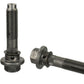 Ford Performance Parts Ford Racing 4.6L 3V Camshaft Bolt