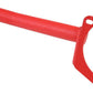 AEM Induction AEM 2015 Subaru WRX/STI 2.0L/2.5L Strut Bar 29-0011WR