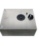 Aeromotive Fuel Cell