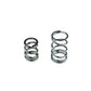 Aeromotive Universal Bypass Regulator Spring Kit Replacement
