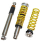 Belltech Coilover Kit 02-07 Trailblazer /Envoy