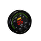AEM Electronics Electronic Multi Purpose Gauge