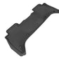 3D MAXpider 2013-2020 Land Rover Range Rover Kagu 2nd Row Floormats - Gray L1LR01021501