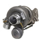 Ford Racing 15-19 Ford Mustang 2.3L EcoBoost High Performance Turbo M-9348-23T