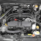 AEM Induction AEM 2015-2016 C.A.S Subaru Legacy H4-2.5L F/I Cold Air Intake 21-808C