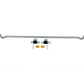 Whiteline Sway Bar - 20mm Heavy Duty Blade Adjustable