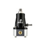 Aeromotive Fuel Pressure Regulator