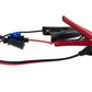 Ford Racing Ford GT Battery Charger Kit (US Models Only) M-10665-A