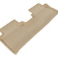 3D MAXpider 2016-2020 Buick Envision Kagu 2nd Row Floormats - Tan L1BC02421502