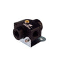 Aeromotive Marine Carbureted Adjustable Regulator, 3/8'' NPT