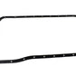 Ford Performance Parts Ford Racing 429/460 ONE-Piece Rubber Oil Pan Gasket