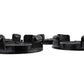 Ford Racing 17-22 Raptor/Ranger Wheel Center Cap Set M-1096K-RA