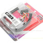 HKS S13 S14 240SX Turbo Timer Harness