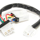 HKS S13 S14 240SX Turbo Timer Harness