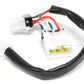 HKS S13 S14 240SX Turbo Timer Harness