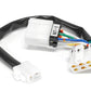 HKS S13 S14 240SX Turbo Timer Harness