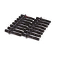 Comp Cams 7/16 HI-TECH STUD