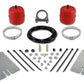 AIRLIFT 1000 Air Spring Kit