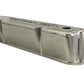Ford 351C/400M Ford Racing Valve Cover Set FRDM6582-Z351