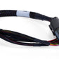 Air Lift Performance Kit Height Sensor Adapter 27702