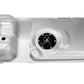 Aeromotive 86-98.5 Eliminator Fox Body Stealth Fuel Tank
