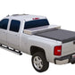Access Lorado 88-98 Chevy/GMC Full Size 6ft 6in Stepside Bed (Bolt On) Roll-Up Cover 42139