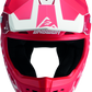 Answer Ar1 V2 Bold He Redwht Xs 447643