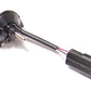 Apexi AVC-R Components, Pressure Sensor (Replacement) *Discontinued