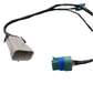 SPDZ1 Upgraded LS Ignition Coil Harness – High-Performance Replacement (Sold Per Cylinder Head)