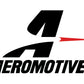 Aeromotive Fuel Tank