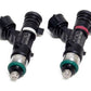 HKS VR38 Injector Upgrade Kit - 1000cc 14002-AN005