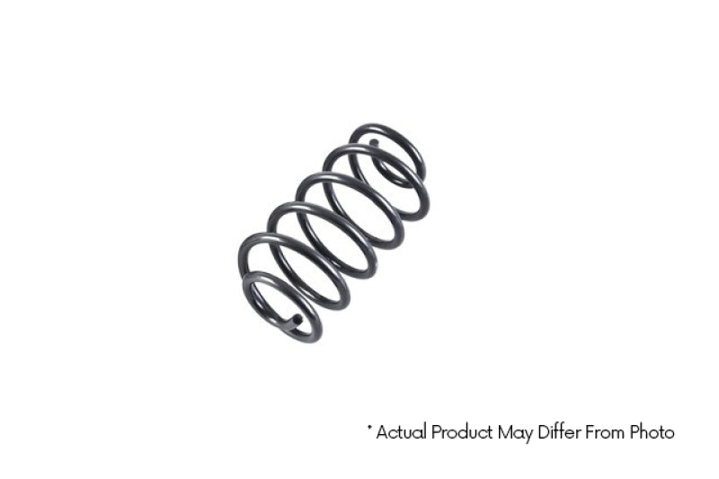 Belltech Muscle Car Spring Kits Buick 68-72 A-Body