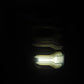 AlphaRex 21-22 Ford F-150 LUXX LED Tailights 653020 *Discontinued