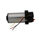 Aeromotive Fuel Pump Module w/o Fuel Cell Pickup Brushless Eliminator 18064