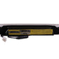 Anzo 2002-2008 Dodge Ram 1500 LED 3rd Brake Light Smoke B - Series