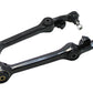 Whiteline Plus 10/02-08/06 Pontiac GTO Front Control Arm - Lower Arm Assembly (Replacement Arm) WA130A