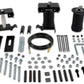 AIRLIFT Slamair Kit