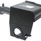 AEM Induction AEM 19-20 Mazda 3 2.5L L4 Cold Air Intake 21-877C