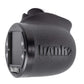 Banks Power 09-18 RAM 1500/19-23 2500 Classic/12-18 2500 iDash Stealth Pod Mount - Single Gauge 63384