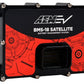 AEM Battery Management System Satellite (MUST BE USED WITH MASTER - 18 Cell Taps) 30-8401S