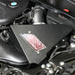 AEM Induction AEM 14-17 Mini Cooper S L4- 1.5L F/I Gunmetal Gray Cold Air Intake 21-839C
