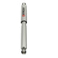 Belltech Shock Absorber Street Performance (221466)